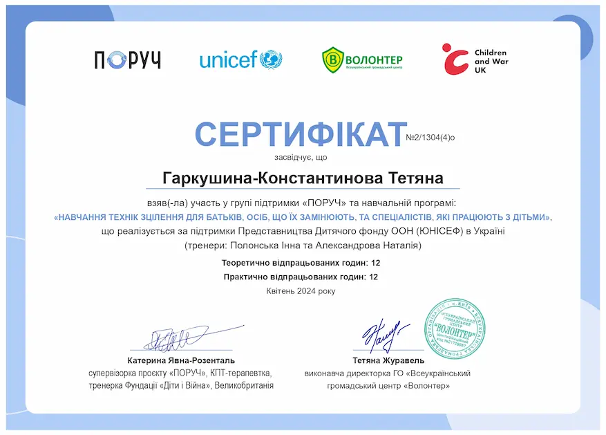 certificate12